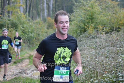 St Gervais2025_FFA/STGERVAIS2025_07793.JPG